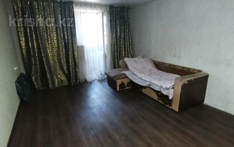3-бөлмелі пәтер · 64.5 м² · 4/5 қабат, ул. Осевая, бағасы: 11.5 млн ₸ в Караганде, Казыбек би р-н — фото 2