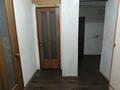 3-бөлмелі пәтер · 64.5 м² · 4/5 қабат, ул. Осевая, бағасы: 11.5 млн ₸ в Караганде, Казыбек би р-н — фото 10