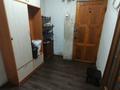 3-бөлмелі пәтер · 64.5 м² · 4/5 қабат, ул. Осевая, бағасы: 11.5 млн ₸ в Караганде, Казыбек би р-н — фото 11
