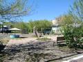 3-бөлмелі пәтер · 64.5 м² · 4/5 қабат, ул. Осевая, бағасы: 11.5 млн ₸ в Караганде, Казыбек би р-н — фото 12
