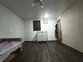 3-бөлмелі пәтер · 64.5 м² · 4/5 қабат, ул. Осевая, бағасы: 11.5 млн ₸ в Караганде, Казыбек би р-н — фото 2