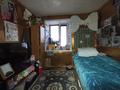 3-бөлмелі пәтер · 64.5 м² · 4/5 қабат, ул. Осевая, бағасы: 11.5 млн ₸ в Караганде, Казыбек би р-н — фото 3