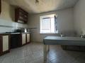 3-бөлмелі пәтер · 64.5 м² · 4/5 қабат, ул. Осевая, бағасы: 11.5 млн ₸ в Караганде, Казыбек би р-н — фото 4