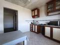 3-бөлмелі пәтер · 64.5 м² · 4/5 қабат, ул. Осевая, бағасы: 11.5 млн ₸ в Караганде, Казыбек би р-н — фото 5