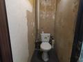 3-бөлмелі пәтер · 64.5 м² · 4/5 қабат, ул. Осевая, бағасы: 11.5 млн ₸ в Караганде, Казыбек би р-н — фото 7