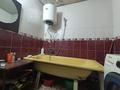 3-бөлмелі пәтер · 64.5 м² · 4/5 қабат, ул. Осевая, бағасы: 11.5 млн ₸ в Караганде, Казыбек би р-н — фото 8