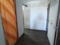 3-бөлмелі пәтер · 64.5 м² · 4/5 қабат, ул. Осевая, бағасы: 11.5 млн ₸ в Караганде, Казыбек би р-н — фото 9