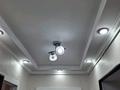 3-бөлмелі пәтер · 66.1 м² · 7/9 қабат, Сокпакбаева 20, бағасы: 30 млн ₸ в Астане, Сарыарка р-н — фото 10