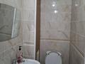3-бөлмелі пәтер · 66.1 м² · 7/9 қабат, Сокпакбаева 20, бағасы: 30 млн ₸ в Астане, Сарыарка р-н — фото 4