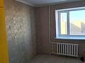 3-бөлмелі пәтер · 66.1 м² · 7/9 қабат, Сокпакбаева 20, бағасы: 30 млн ₸ в Астане, Сарыарка р-н — фото 5