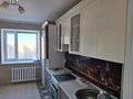 3-бөлмелі пәтер · 66.1 м² · 7/9 қабат, Сокпакбаева 20, бағасы: 30 млн ₸ в Астане, Сарыарка р-н — фото 6