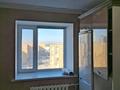 3-бөлмелі пәтер · 66.1 м² · 7/9 қабат, Сокпакбаева 20, бағасы: 30 млн ₸ в Астане, Сарыарка р-н — фото 7