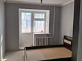 3-бөлмелі пәтер · 66.1 м² · 7/9 қабат, Сокпакбаева 20, бағасы: 30 млн ₸ в Астане, Сарыарка р-н — фото 8