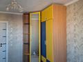 3-бөлмелі пәтер · 66.1 м² · 7/9 қабат, Сокпакбаева 20, бағасы: 30 млн ₸ в Астане, Сарыарка р-н — фото 9
