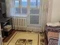 4-комнатная квартира · 87 м² · 5/5 этаж, мкр Михайловка , Академическая 9/2 за 18 млн 〒 в Караганде, Казыбек би р-н