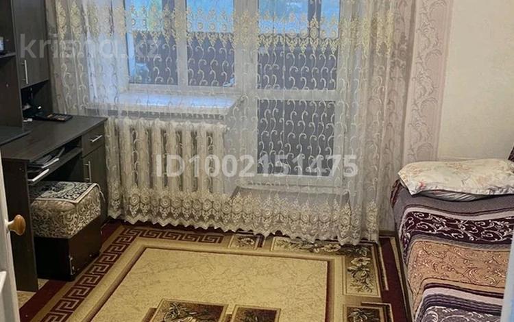 4-комнатная квартира · 87 м² · 5/5 этаж, мкр Михайловка , Академическая 9/2 за 18 млн 〒 в Караганде, Казыбек би р-н — фото 3