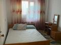 4-комнатная квартира · 87 м² · 5/5 этаж, мкр Михайловка , Академическая 9/2 за 18 млн 〒 в Караганде, Казыбек би р-н — фото 2