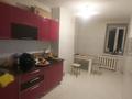4-комнатная квартира · 87 м² · 5/5 этаж, мкр Михайловка , Академическая 9/2 за 18 млн 〒 в Караганде, Казыбек би р-н — фото 4