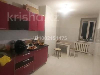4-бөлмелі пәтер · 87 м² · 5/5 қабат, мкр Михайловка , Академическая 9/2, бағасы: 18.5 млн ₸ в Караганде, Казыбек би р-н