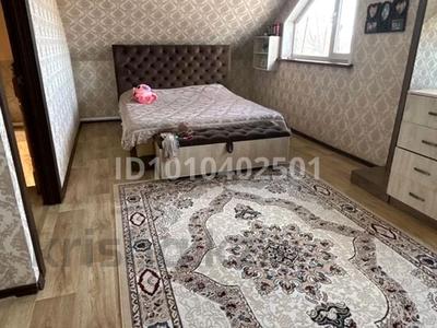Отдельный дом · 5 комнат · 126 м² · 10 сот., Юбилейная 5 Б — Ресторана Цезарь за 40 млн ₸ в Семее, Красный Кордон