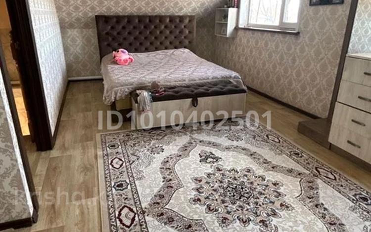 Жеке үй · 5 бөлме · 126 м² · 10 жүзд., Юбилейная 5 Б — Ресторана Цезарь, бағасы: 40 млн ₸ в Семее, Красный Кордон — фото 2