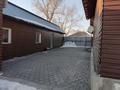 Жеке үй · 5 бөлме · 126 м² · 10 жүзд., Юбилейная 5 Б — Ресторана Цезарь, бағасы: 40 млн ₸ в Семее, Красный Кордон — фото 18
