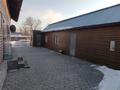 Жеке үй · 5 бөлме · 126 м² · 10 жүзд., Юбилейная 5 Б — Ресторана Цезарь, бағасы: 40 млн ₸ в Семее, Красный Кордон — фото 24