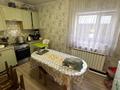 Жеке үй · 5 бөлме · 126 м² · 10 жүзд., Юбилейная 5 Б — Ресторана Цезарь, бағасы: 40 млн ₸ в Семее, Красный Кордон — фото 8