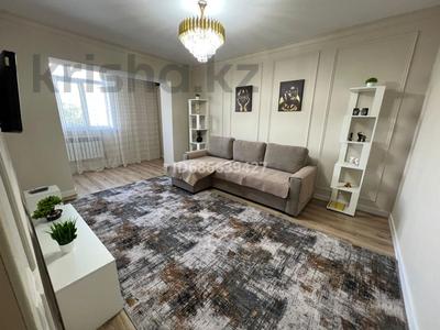 Аренда квартир в Шымкенте: 2-комнатная квартира · 50 м² · 4/5 этаж, 17-й микрорайон, 17-й микрорайон за 250 000 〒 2-комнатная квартира · 50 м² · 4/5 этаж, 17-й микрорайон, 17-й микрорайон за 250 000 〒 в Шымкенте, Аль-Фарабийский р-н