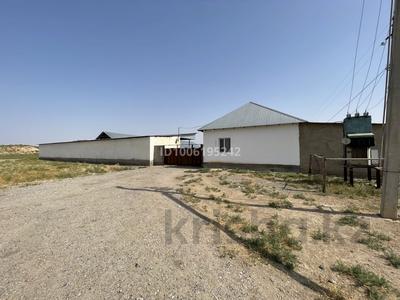 Сельское хозяйство · 60000 м² за 42 млн ₸ в Бадаме