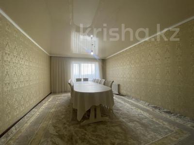 3-бөлмелі пәтер · 90 м² · 6/6 қабат, 68 квартал, бағасы: 18.5 млн ₸ в Темиртау