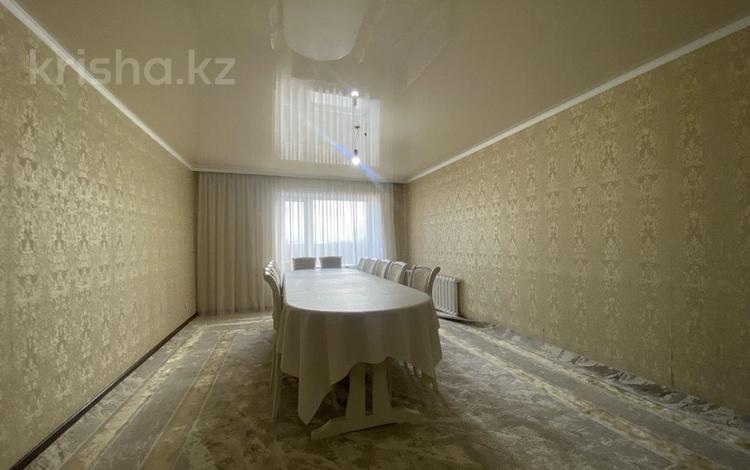 3-бөлмелі пәтер · 90 м² · 6/6 қабат, 68 квартал, бағасы: 18.5 млн ₸ в Темиртау — фото 2