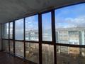 3-бөлмелі пәтер · 90 м² · 6/6 қабат, 68 квартал, бағасы: 18.5 млн ₸ в Темиртау — фото 11