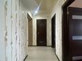 3-бөлмелі пәтер · 90 м² · 6/6 қабат, 68 квартал, бағасы: 18.5 млн ₸ в Темиртау — фото 14