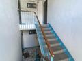 3-бөлмелі пәтер · 90 м² · 6/6 қабат, 68 квартал, бағасы: 18.5 млн ₸ в Темиртау — фото 16