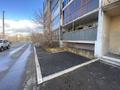 3-бөлмелі пәтер · 90 м² · 6/6 қабат, 68 квартал, бағасы: 18.5 млн ₸ в Темиртау — фото 17