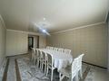 3-бөлмелі пәтер · 90 м² · 6/6 қабат, 68 квартал, бағасы: 18.5 млн ₸ в Темиртау — фото 2