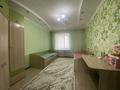 3-бөлмелі пәтер · 90 м² · 6/6 қабат, 68 квартал, бағасы: 18.5 млн ₸ в Темиртау — фото 3