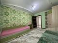 3-бөлмелі пәтер · 90 м² · 6/6 қабат, 68 квартал, бағасы: 18.5 млн ₸ в Темиртау — фото 4