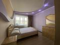 3-бөлмелі пәтер · 90 м² · 6/6 қабат, 68 квартал, бағасы: 18.5 млн ₸ в Темиртау — фото 5