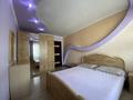 3-бөлмелі пәтер · 90 м² · 6/6 қабат, 68 квартал, бағасы: 18.5 млн ₸ в Темиртау — фото 6