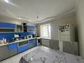 3-бөлмелі пәтер · 90 м² · 6/6 қабат, 68 квартал, бағасы: 18.5 млн ₸ в Темиртау — фото 7