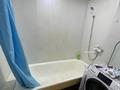 2-бөлмелі пәтер · 51 м² · 4/9 қабат, Аль-Фараби 101, бағасы: 20.9 млн ₸ в Костанае — фото 11
