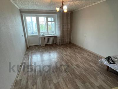 2-бөлмелі пәтер · 51 м² · 4/9 қабат, Аль-Фараби 101, бағасы: 20.9 млн ₸ в Костанае