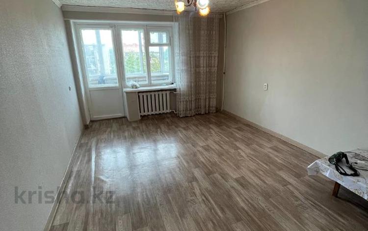 2-бөлмелі пәтер · 51 м² · 4/9 қабат, Аль-Фараби 101, бағасы: 20.9 млн ₸ в Костанае — фото 5
