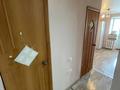 2-бөлмелі пәтер · 51 м² · 4/9 қабат, Аль-Фараби 101, бағасы: 20.9 млн ₸ в Костанае — фото 9