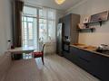 2-комнатная квартира · 71.3 м² · 5/8 этаж, Мангилик Ел 51/2 — горячая цена за 41.5 млн ₸ в Астане, Есильский р-н — фото 14