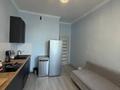 2-комнатная квартира · 71.3 м² · 5/8 этаж, Мангилик Ел 51/2 — горячая цена за 41.5 млн ₸ в Астане, Есильский р-н — фото 16