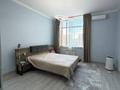 2-комнатная квартира · 71.3 м² · 5/8 этаж, Мангилик Ел 51/2 — горячая цена за 41.5 млн ₸ в Астане, Есильский р-н — фото 20