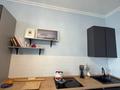 2-комнатная квартира · 71.3 м² · 5/8 этаж, Мангилик Ел 51/2 — горячая цена за 41.5 млн ₸ в Астане, Есильский р-н — фото 21